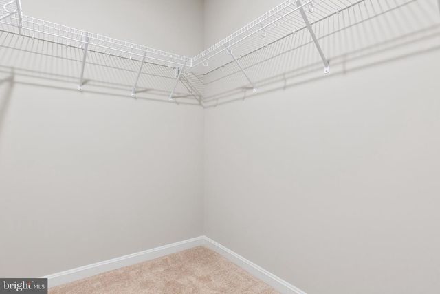 LOT 14 WESTMORELAND DR, Colonial Beach, VA 22443