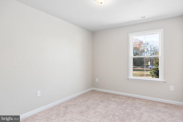 LOT 14 WESTMORELAND DR, Colonial Beach, VA 22443