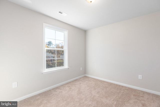 LOT 14 WESTMORELAND DR, Colonial Beach, VA 22443