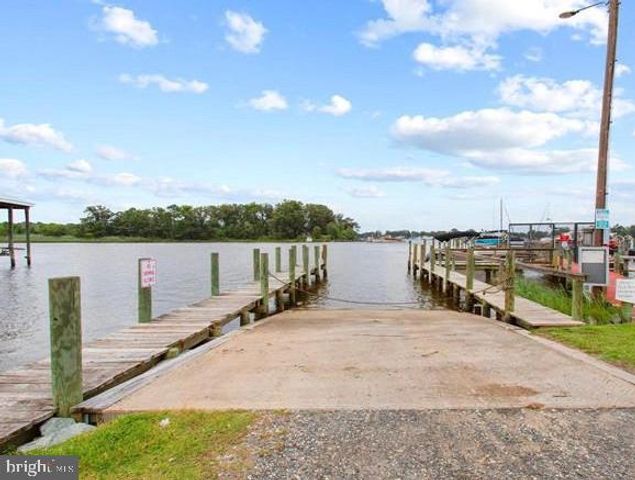 LOT 14 WESTMORELAND DR, Colonial Beach, VA 22443