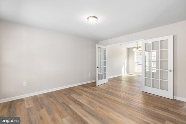 LOT 14 WESTMORELAND DR, Colonial Beach, VA 22443