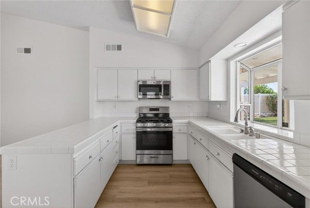 26251 Potomac, Menifee, CA 92586