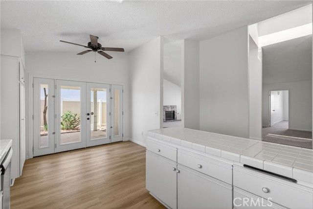 26251 Potomac, Menifee, CA 92586