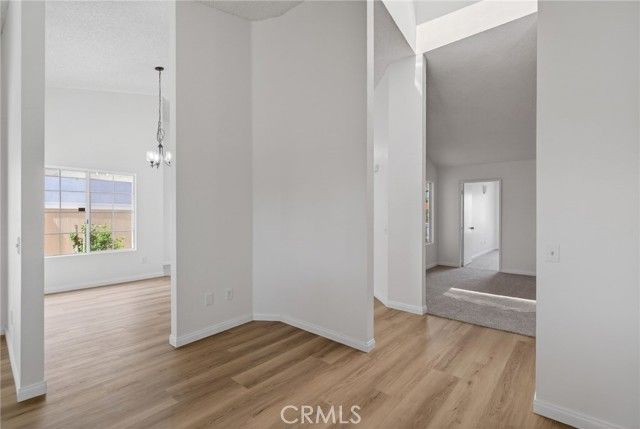 26251 Potomac, Menifee, CA 92586