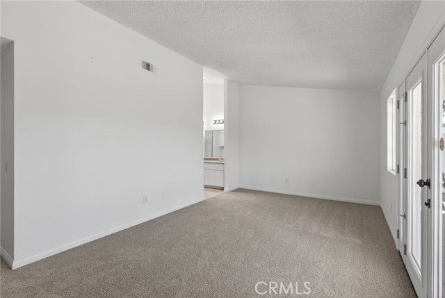 26251 Potomac, Menifee, CA 92586