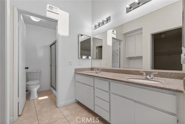 26251 Potomac, Menifee, CA 92586