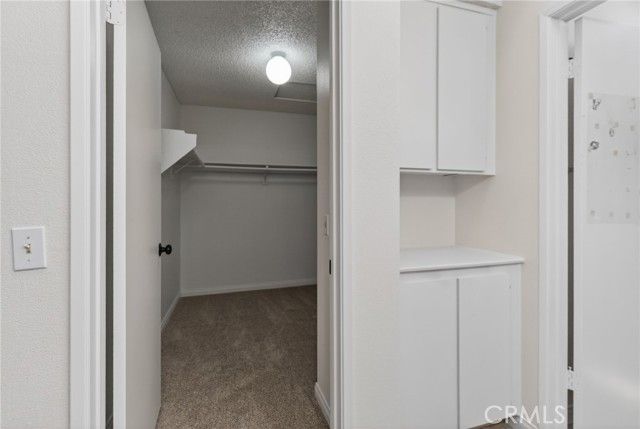 26251 Potomac, Menifee, CA 92586