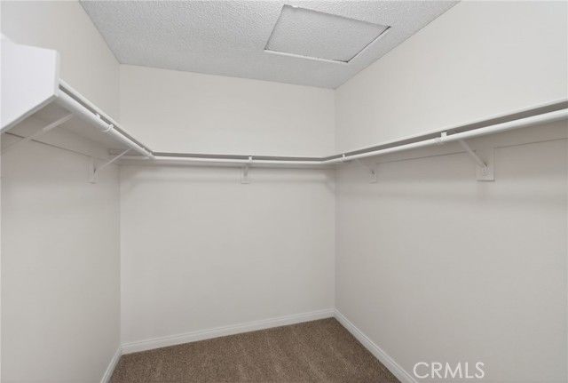 26251 Potomac, Menifee, CA 92586