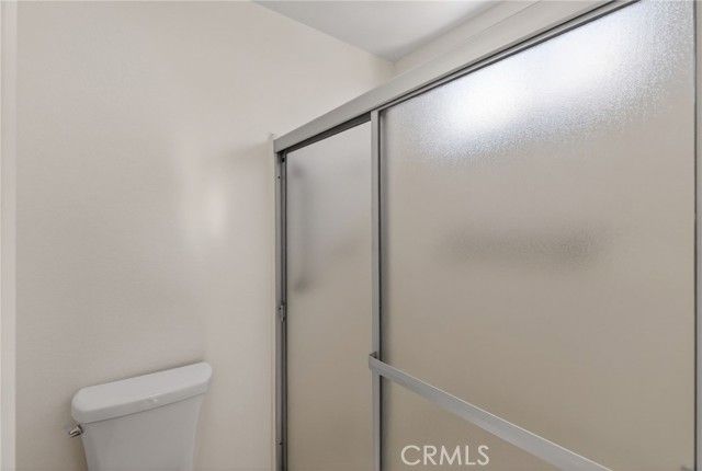 26251 Potomac, Menifee, CA 92586