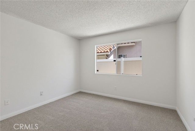 26251 Potomac, Menifee, CA 92586