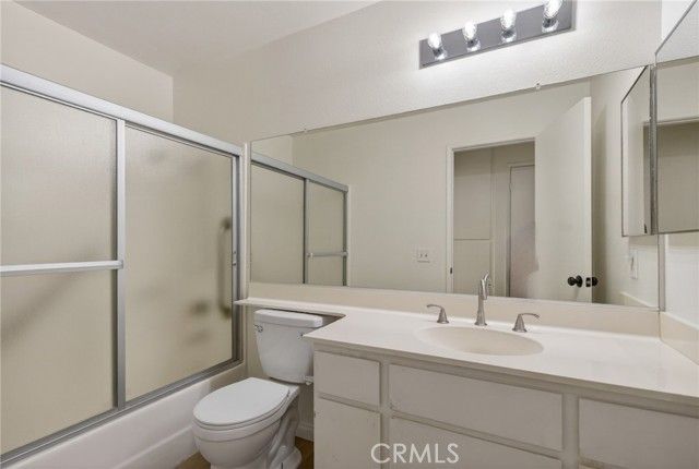 26251 Potomac, Menifee, CA 92586