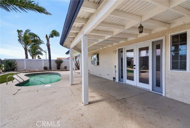 26251 Potomac, Menifee, CA 92586