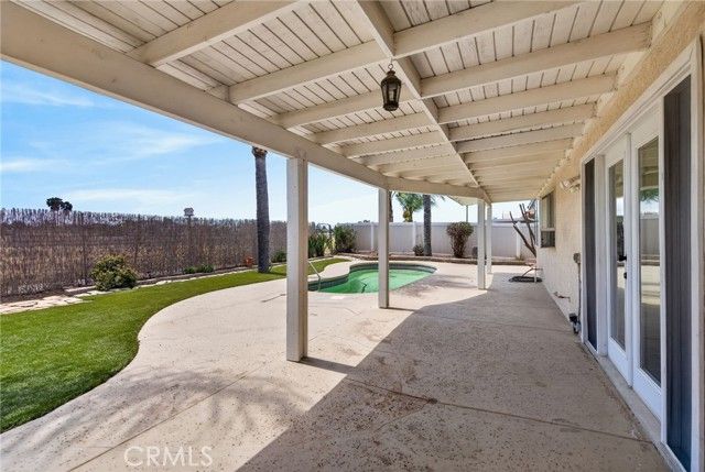 26251 Potomac, Menifee, CA 92586