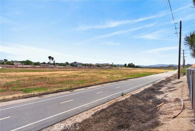 26251 Potomac, Menifee, CA 92586