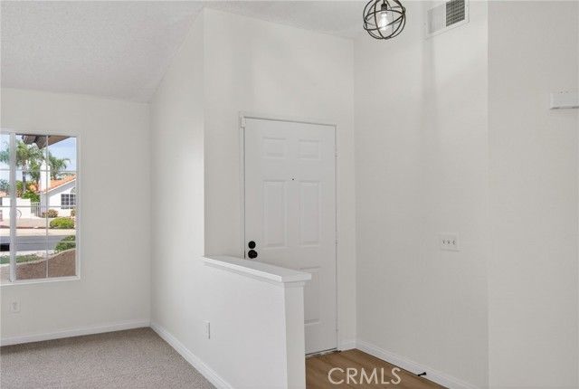 26251 Potomac, Menifee, CA 92586