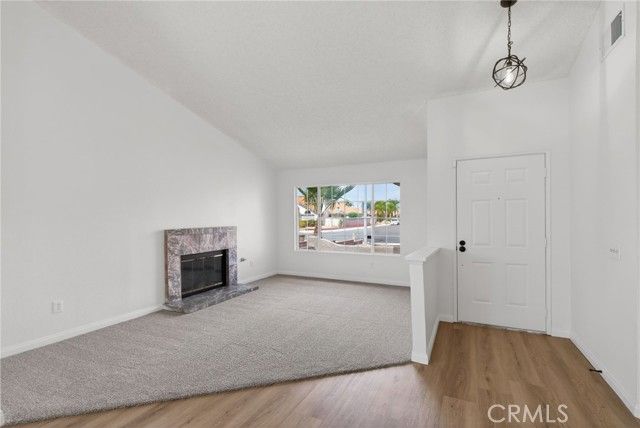 26251 Potomac, Menifee, CA 92586