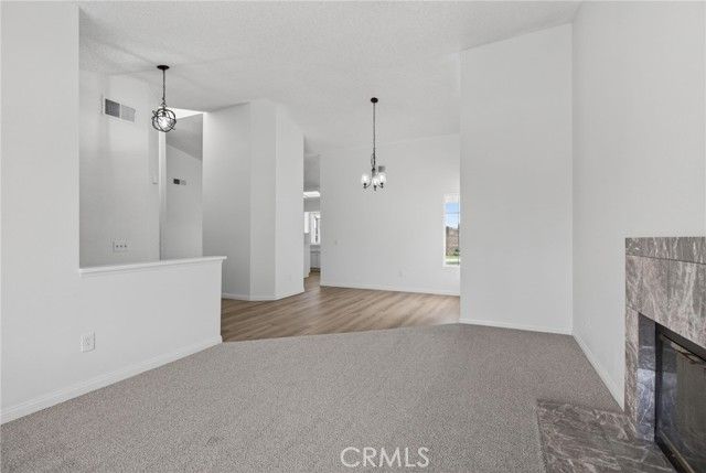 26251 Potomac, Menifee, CA 92586