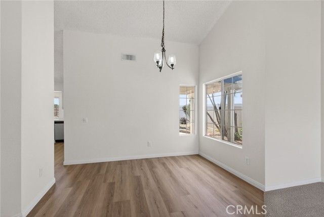 26251 Potomac, Menifee, CA 92586