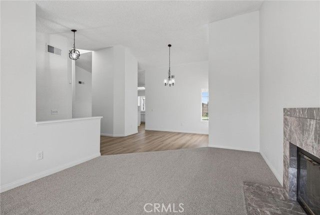 26251 Potomac, Menifee, CA 92586