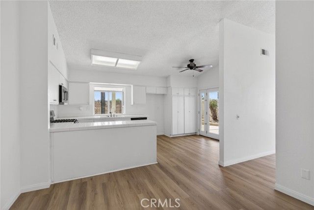 26251 Potomac, Menifee, CA 92586