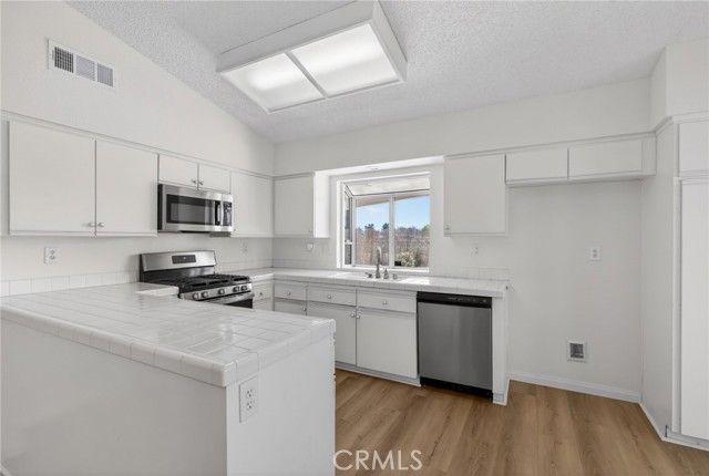 26251 Potomac, Menifee, CA 92586