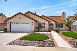 26251 Potomac, Menifee, CA 92586