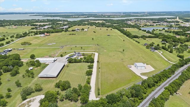 14705 County Road 545, Nevada, TX 75173