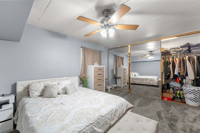 9138 W 140TH Street 1NE, Orland Park, IL 60462