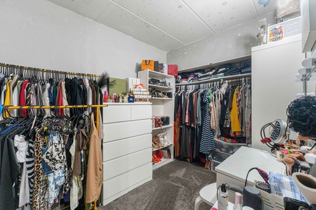 9138 W 140TH Street 1NE, Orland Park, IL 60462