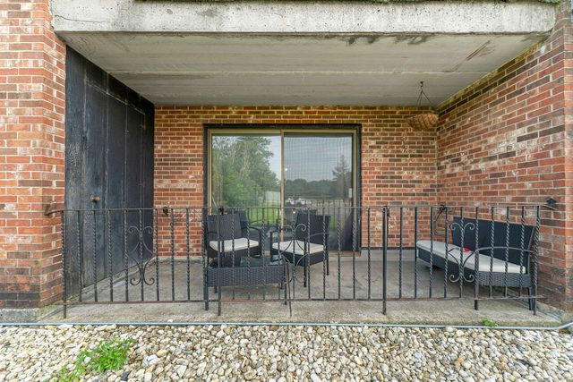 9138 W 140TH Street 1NE, Orland Park, IL 60462