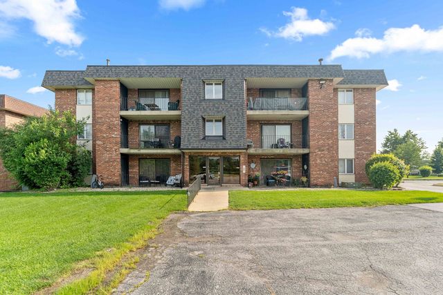 9138 W 140TH Street 1NE, Orland Park, IL 60462