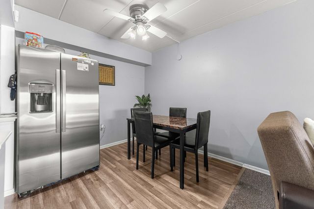 9138 W 140TH Street 1NE, Orland Park, IL 60462