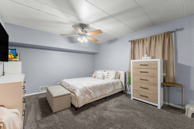 9138 W 140TH Street 1NE, Orland Park, IL 60462
