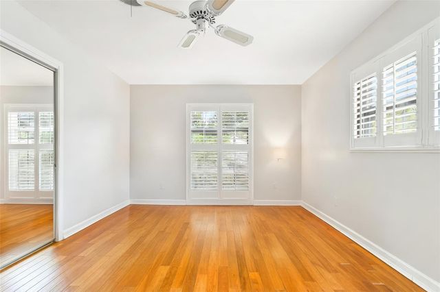 2102 W KYRA DRIVE, Tampa, FL 33612