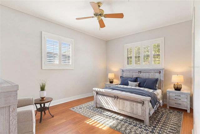 2102 W KYRA DRIVE, Tampa, FL 33612