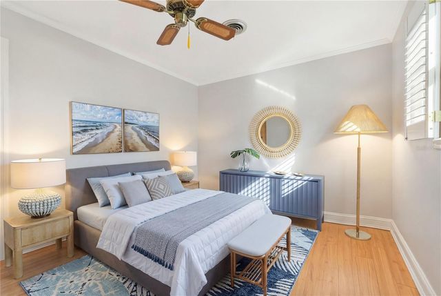 2102 W KYRA DRIVE, Tampa, FL 33612