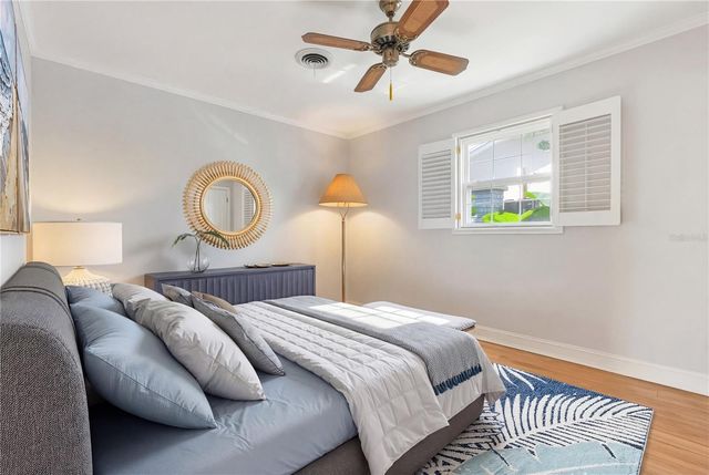 2102 W KYRA DRIVE, Tampa, FL 33612