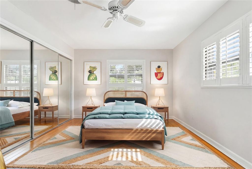 Image 21 of property listing at 2102 W KYRA DRIVE, Tampa, FL 33612
