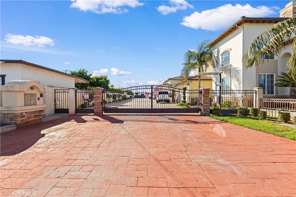 5215 Buffington, El Monte, CA 91732 — photo 2