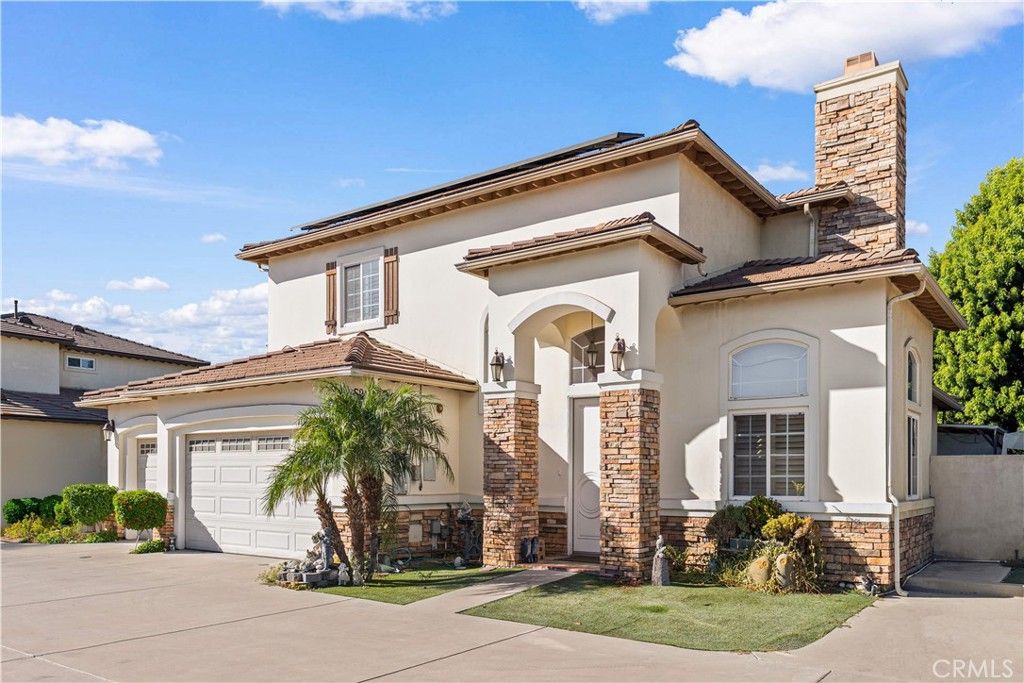 5215 Buffington, El Monte, CA 91732 — photo 3