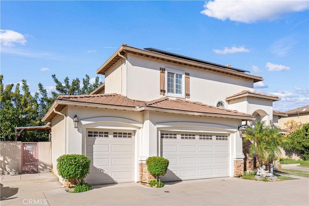 5215 Buffington, El Monte, CA 91732 — photo 4