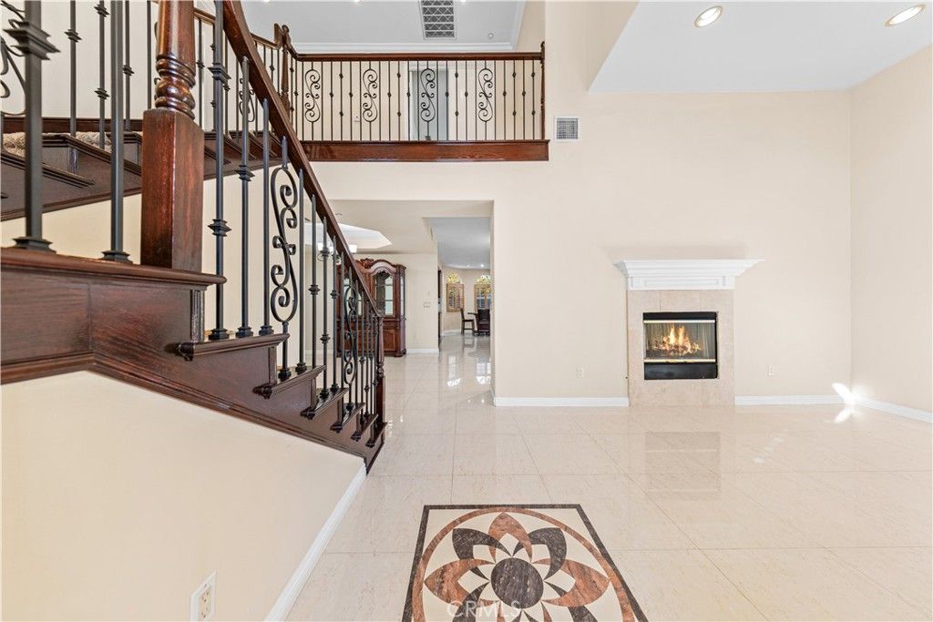 5215 Buffington, El Monte, CA 91732 — photo 5