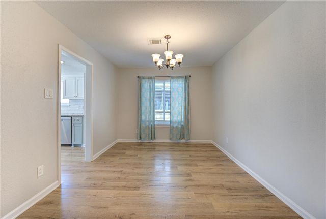 1231 Bramblebury Drive, Sugar Land, TX 77498