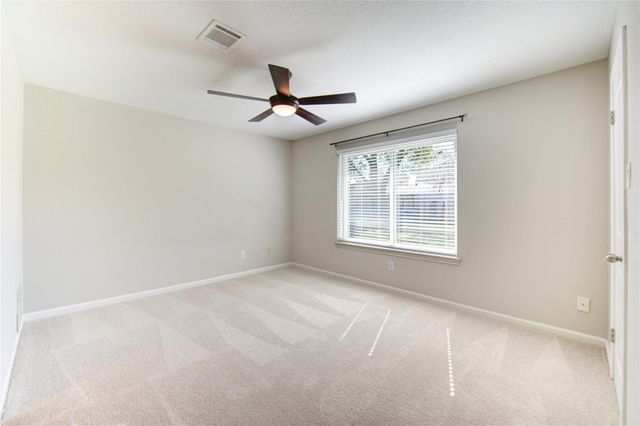 1231 Bramblebury Drive, Sugar Land, TX 77498