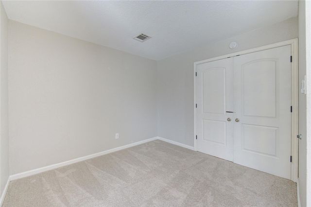 1231 Bramblebury Drive, Sugar Land, TX 77498