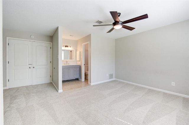 1231 Bramblebury Drive, Sugar Land, TX 77498