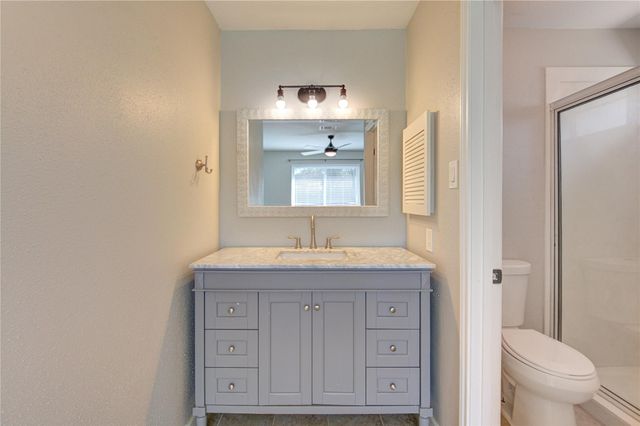 1231 Bramblebury Drive, Sugar Land, TX 77498