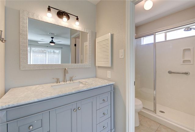 1231 Bramblebury Drive, Sugar Land, TX 77498