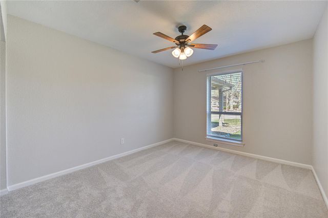 1231 Bramblebury Drive, Sugar Land, TX 77498