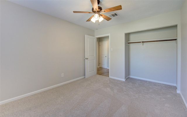 1231 Bramblebury Drive, Sugar Land, TX 77498